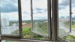 RiverEdge (D15), Condominium #572946001